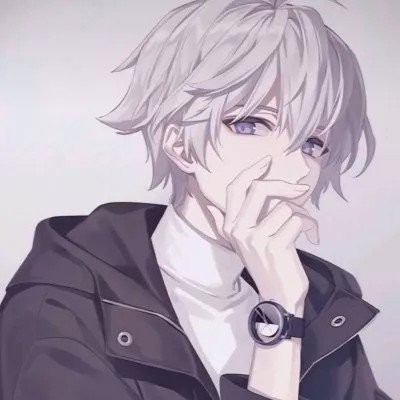 中南大学帅出圈男生回应有AI感