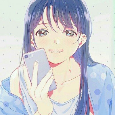投诉公交后被解雇