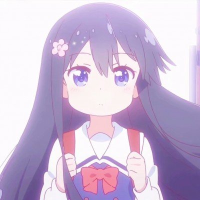 湖南石门县遭遇暴雨 一中学被淹