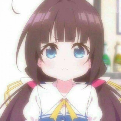 中国男团1比1瑞典