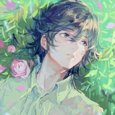 阿里“欢乐马”登顶
