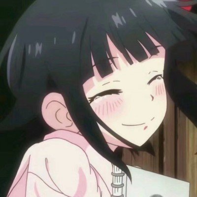 痞幼胖了17斤