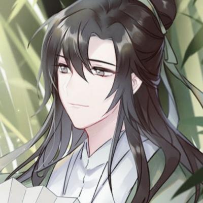 知情人回应女子踹男保安被反扇耳光
