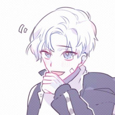 双胞胎姐妹1死1伤凶手曾嚣张发文
