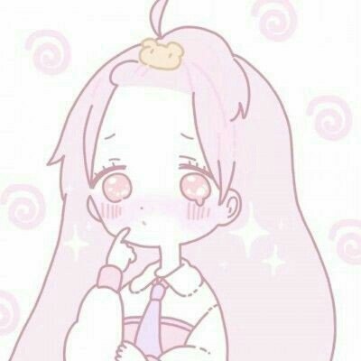 智障高三学生再发声