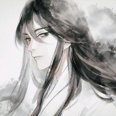 离婚争娃却不养致俩孩子流落养老院